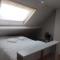 Chic Attic, Côte d'Opale - 维姆勒