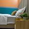Venice Raudhah Guest House - Lumut