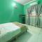 Venice Raudhah Guest House - Lumut