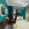 Venice Raudhah Guest House - Lumut