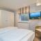 Appartement Strandlust - Nicolinenhof