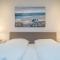 Appartement Strandlust - Nicolinenhof