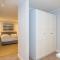 Appartement Strandlust - Nicolinenhof