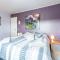 MB Guesthouse - Grímsnes og Grafningshreppur