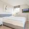 Appartement Nordlicht - Nicolinenhof - فينينغستيدت