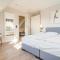 Appartement Nordlicht - Nicolinenhof - فينينغستيدت