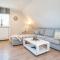 Appartement Dünenglück - Nicolinenhof - 文尼斯塔特