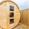 MB Guesthouse - Grímsnes og Grafningshreppur