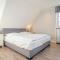 Appartement Dünenglück - Nicolinenhof - 文尼斯塔特