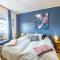 MB Guesthouse - Grímsnes og Grafningshreppur