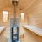MB Guesthouse - Grímsnes og Grafningshreppur