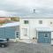 MB Guesthouse - Grímsnes og Grafningshreppur