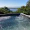 Freshwater Lagoon Retreat - Orick