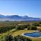 Latjeskloof Accommodation Latjeskloof Accommodation