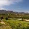 Latjeskloof Accommodation Latjeskloof Accommodation