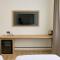 Grand Keskin Otel