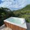 GLAMPING EL PARAÍSO - Sasaima