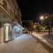 Pika Hostel