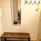 La Casa Picasso