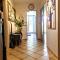 La Casa Picasso