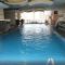 60 percent Off Deluxe Ocean View Rooms FREE Pool and FREE Sauna Access Included Perfect Location Near US Embassy, NAIA, Makati, BGC, Mall of Asia, and Chinatown Dont Miss Out Book Now and Save Updated Price 2025 - Manila
