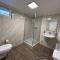 Rheinischer Hof Appartements