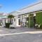 Prominence on 30A by Panhandle Getaways