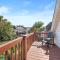 Shadyside, Pittsburgh, Modern and Stylish 1 Bedroom Unit5 with Free Parking - 匹兹堡