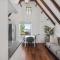 Shadyside, Pittsburgh, Modern and Stylish 1 Bedroom Unit5 with Free Parking