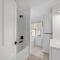 Shadyside, Pittsburgh, Modern and Stylish 1 Bedroom Unit5 with Free Parking - 匹兹堡