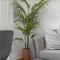 Shadyside, Pittsburgh, Modern and Stylish 1 Bedroom Unit5 with Free Parking - 匹兹堡