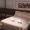 La Piazzetta Apt 10