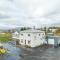 MB Guesthouse - Grímsnes og Grafningshreppur