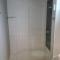 La Piazzetta Apt 10