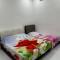 Aisy Guest House - MUSLlM Only