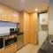 Scenic Suites Queenstown