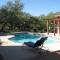 Desert Trails Bed & Breakfast