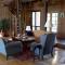 Desert Trails Bed & Breakfast