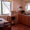 Desert Trails Bed & Breakfast