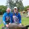 Pousada & Pesca Esportiva Fazolin