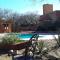 Desert Trails Bed & Breakfast