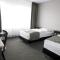 Bella Apartments & Rooms