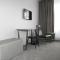 Bella Apartments & Rooms