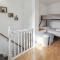 Contractors & Pets Welcome - Sleeps 1-4, less than 1 mile from M606, Ideal for Longer Stays - 克莱克西顿