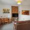 Contractors & Pets Welcome - Sleeps 1-4, less than 1 mile from M606, Ideal for Longer Stays - 克莱克西顿