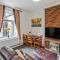 Contractors & Pets Welcome - Sleeps 1-4, less than 1 mile from M606, Ideal for Longer Stays - 克莱克西顿