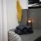 Romantic Room Šiauliai