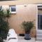 La Casa Tranquilia chez Véro et JJ Studio à Marseillan