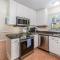 Centrally Located Spacious Abode