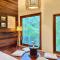 Tai Resort